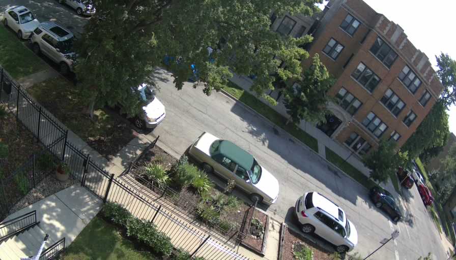 Reolink Camera One_00_Reolink Home Hub One_20260703102629.jpg
